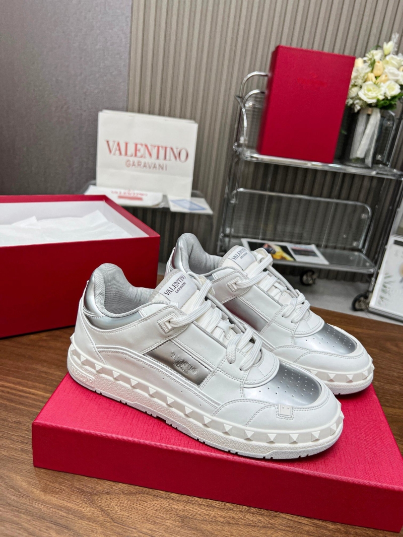 Valentino Casual Shoes